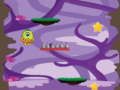Игра Crazy Jumper онлайн игра  онлайн