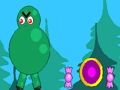 Игра Bhoolu онлайн