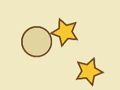 Игра Star Smasher онлайн