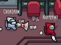 Игра Котки Арена  онлайн