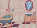 Игра Froghouse онлайн