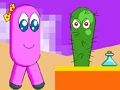 Игра Иной 2  онлайн