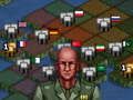 Игра Световна война - режим ww3  онлайн