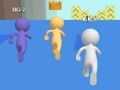 Игра Есенни състезания 3d  онлайн