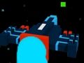 Игра Dust Settle 3D Galaxy Wars Attack - Космическа стрелба  онлайн