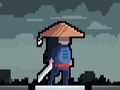Игра Шогун Showdown  онлайн