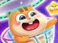 Игра Panda Magic Drawing Rescue онлайн