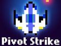 Игра Пивотен удар  онлайн