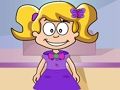Игра Шивашки деца  онлайн