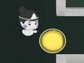 Игра Кури в Lull the Ghosts  онлайн