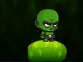 Игра Клан Гоблин  онлайн