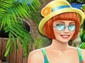 Игра Тайните на приливите  онлайн