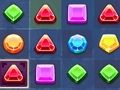 Игра Бижута Блиц 5  онлайн