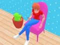 Игра Кой е това  онлайн