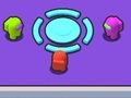 Игра Червен екипаж онлайн