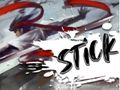 Игра Стик Fight Combo  онлайн