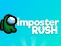 Игра İmpostor Crash  онлайн