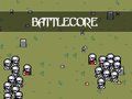 Игра Battlecore онлайн