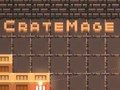 Игра Cratemage онлайн