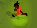 Игра Footix. io  онлайн