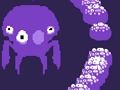 Игра Oib. io  онлайн