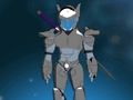 Игра Force Master 3d онлайн