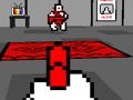 Игра Червена ръка  онлайн