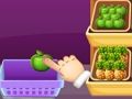 Игра Супермаркет онлайн Игра Супермаркет онлайн
