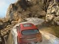Игра 4x4 Offroad Project Mountain Hills онлайн
