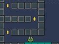 Игра Постигнете  онлайн