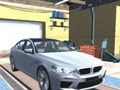 Игра Аркадни състезания  онлайн