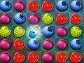 Игра Плодова ферма  онлайн