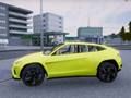 Игра Симулатор по физика на автомобили в пясъчна кутия: Берлин  онлайн