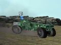 Игра Бот машини  онлайн