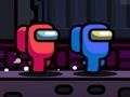 Игра Приключение на самозванец  онлайн