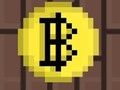 Игра BTC Империум  онлайн