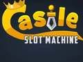 Игра Castle слот машини  онлайн