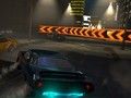 Игра Симулатор за шофиране на градски автомобили Ultimate онлайн