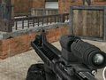 Игра Боен удар 2  онлайн