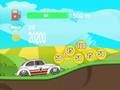 Игра Лудо изкачване на състезания онлайн