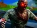 Игра Мъртво огнище  онлайн
