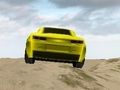 Игра Пустинен прилив  онлайн