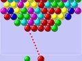 Игра Игра с балончета 3  онлайн