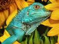 Игра Ultimate Puzzles Animals 6 онлайн