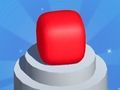 Игра Жели куб бягство онлайн