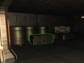 Игра Врата навън: Второ ниво  онлайн
