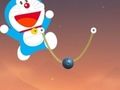Игра Пъзел Doraemon Cut онлайн Игра Пъзел Doraemon Cut онлайн