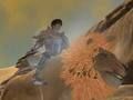 Игра Dragon Slayer 2: Издига тъмнината онлайн