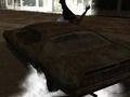Игра Дрифт Z  онлайн