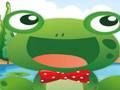 Игра Изяжте ги всичките  онлайн